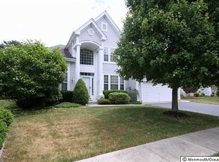 12 Frog Pond Dr, Barnegat, NJ 08005