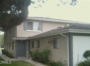 600 W Hemlock St, Port Hueneme, CA 93041