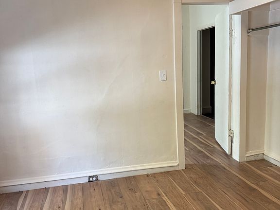 2nd image of (Undisclosed Address)
