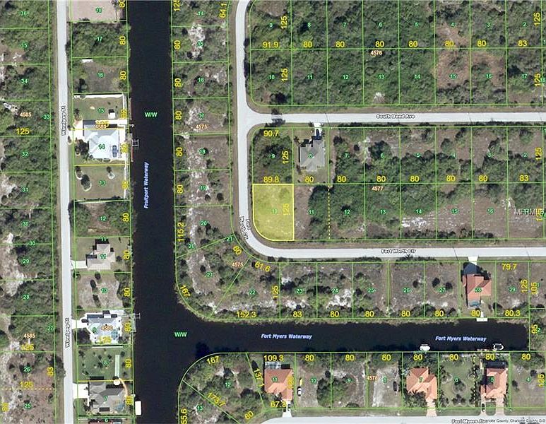 1st image of 14283 Fort Worth Cir