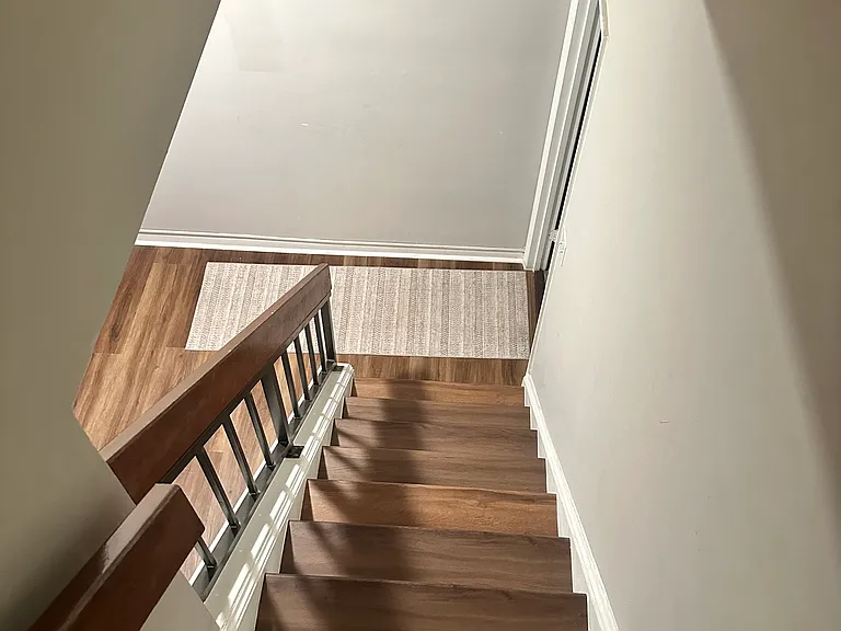7904 Towerbell Ct — Photo 13