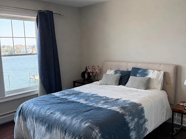34 Harborside Dr E — Photo 11