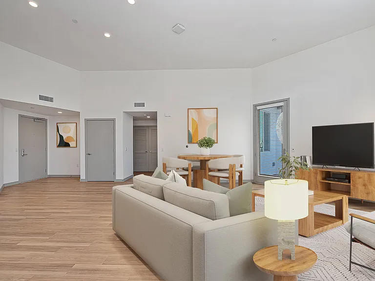Alta Westwind — Photo 46