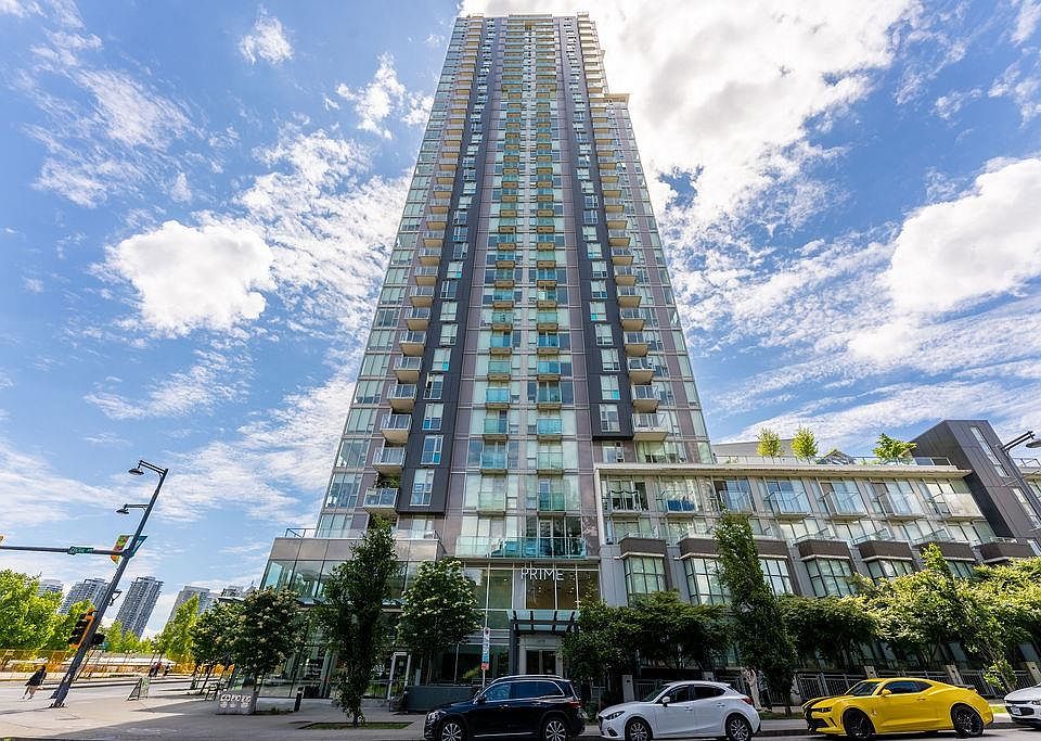 1st image of 13438 Central Ave #605