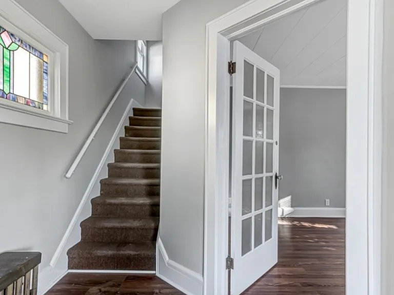 158 Stout Ave #1 — Photo 18