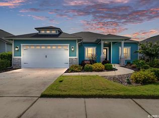 2501 SW 118th Ter, Gainesville, FL 32608