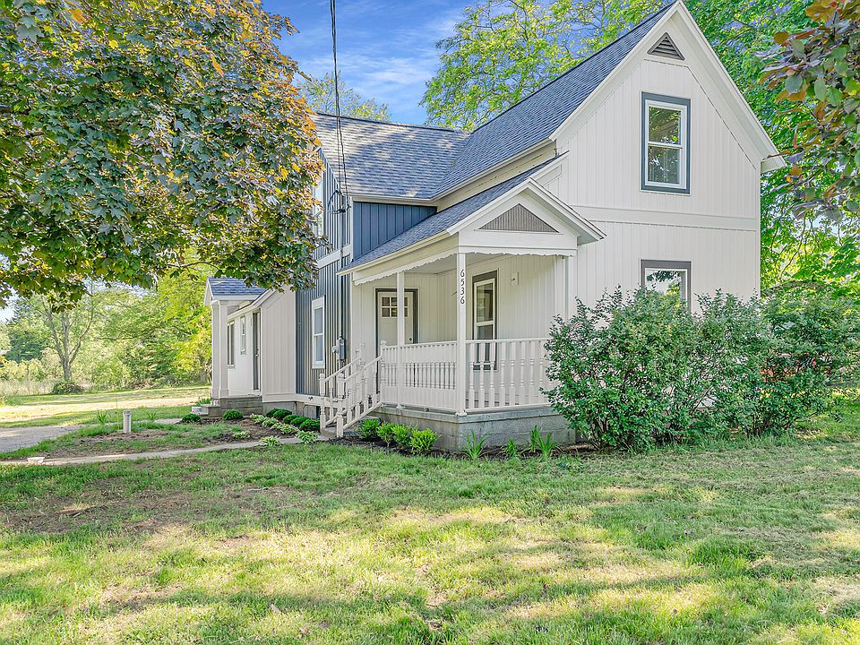 6536 146th Ave, Holland, MI 49423 Zillow