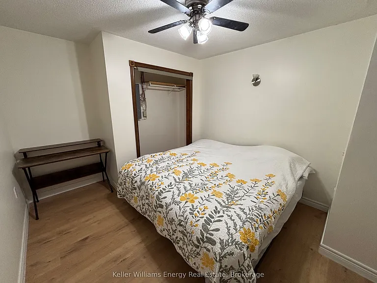 1450 County Road 19 Rd — Photo 16