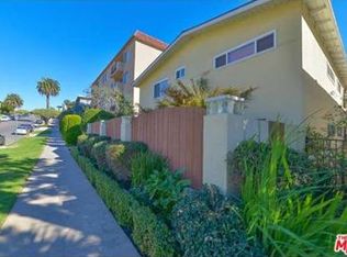 11634 Gorham Ave APT 105, Los Angeles, CA 90049