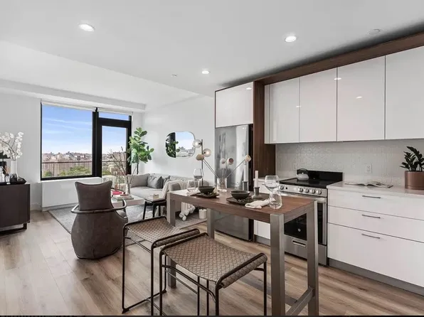 224 East 135th Street 2310 image 1 of 14