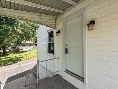 214 Lake Ave, Maryland Heights, MO, 63043