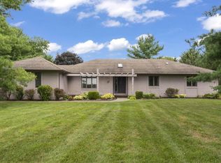4449 Summit Rd SW, Pataskala, OH 43062