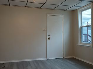 (Undisclosed Address), Fall River, MA 02720