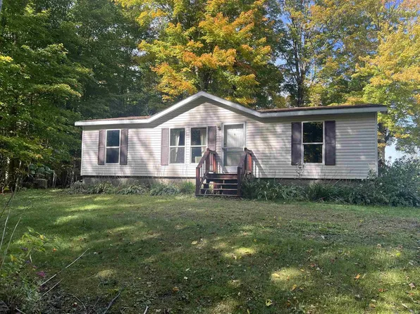 237308 TRAPPERS LANE, Wausau, WI 54403