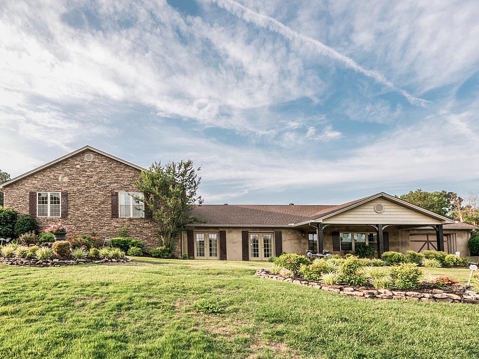 1882 Sand Ridge Bargerton Rd, Lexington, TN 38351 MLS 230098 Zillow