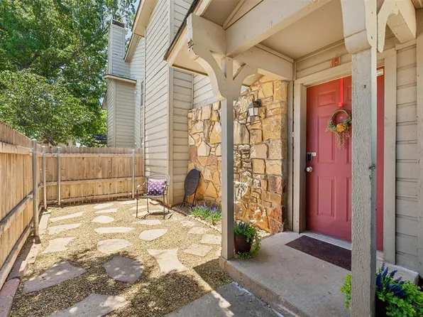 14439 N Pennsylvania Ave #30H, Oklahoma City, OK 73134