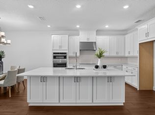 4246 Barbuda Ln, Kissimmee, FL 34758