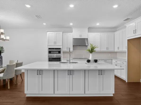 4246 Barbuda Ln, Kissimmee, FL 34758