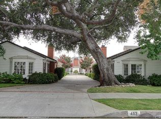402 Eldorado St UNIT 2, Arcadia, CA 91006