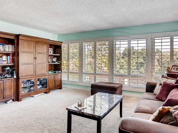 4th image of 875 Eldorado Dr