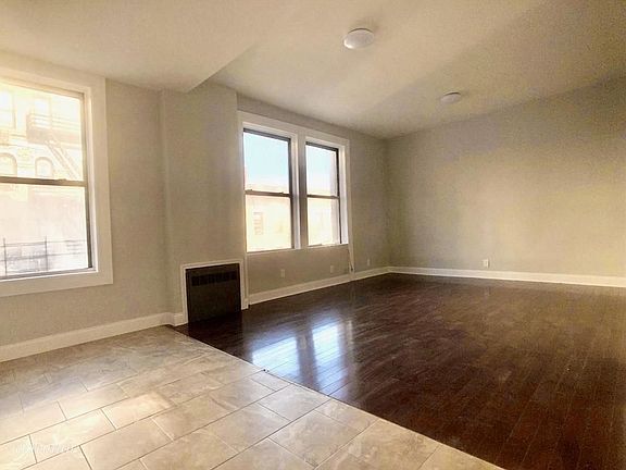 3rd image of 227 Audubon Ave APT 42