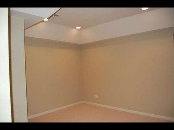 4th image of 3108 Pinex Ln