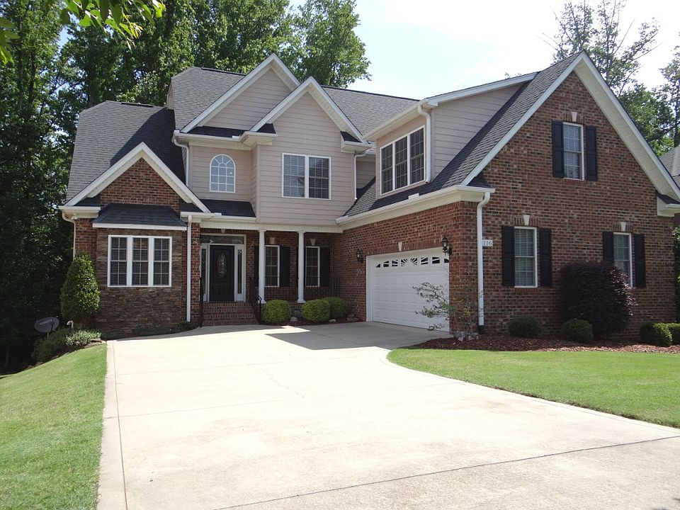 1st image of 116 Tinsley Ct