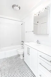 Rented by Platinum Properties