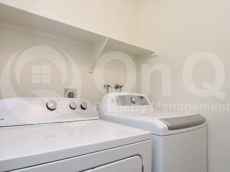 5135 E Evergreen St #1165 — Photo 16
