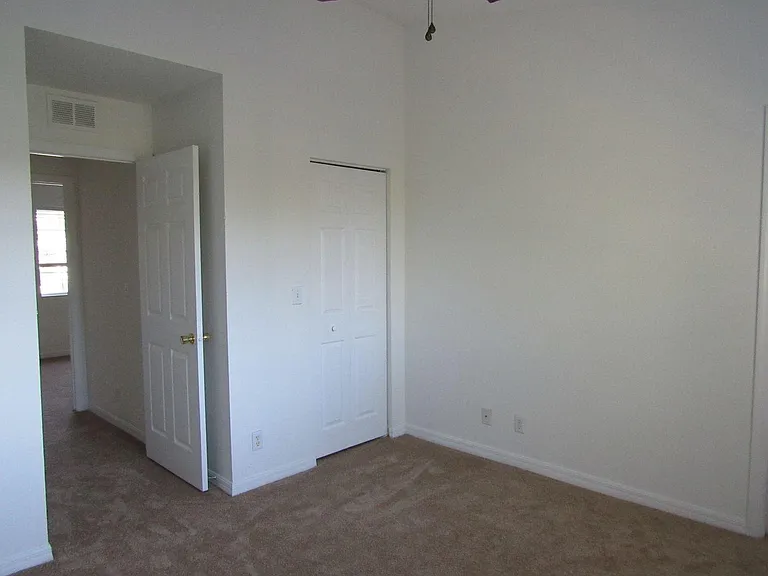 8248 Pacific Beach Dr — Photo 8