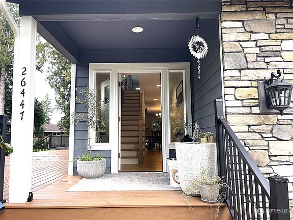 4th image of 26447 200th Avenue SE