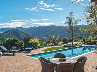 26165 Rinconada Dr, Carmel Valley, CA 93924