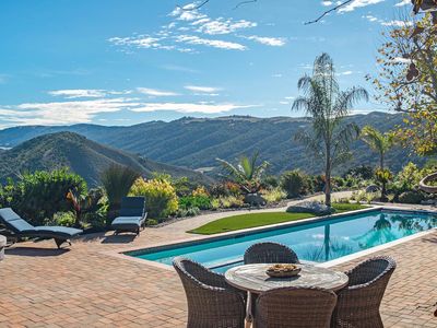 26165 Rinconada Dr, Carmel Valley, CA, 93924