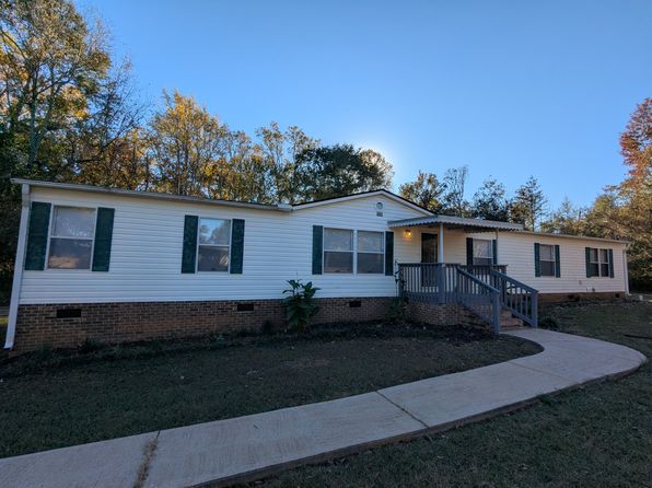 952 Anderson Ridge Rd