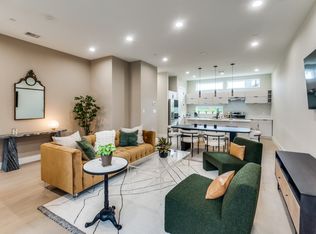 145 N Henderson Ave #104, Dallas, TX 75214