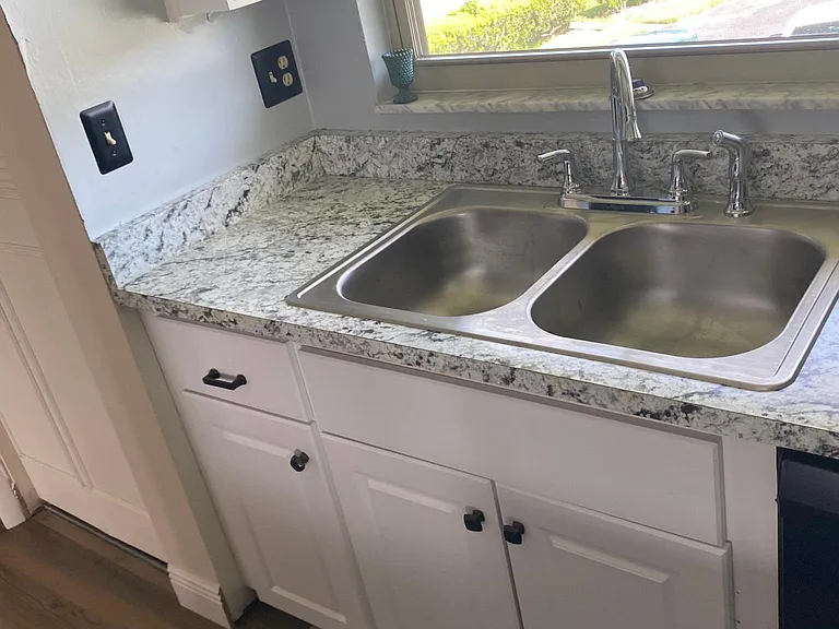 106 Fairway Ct — Photo 14