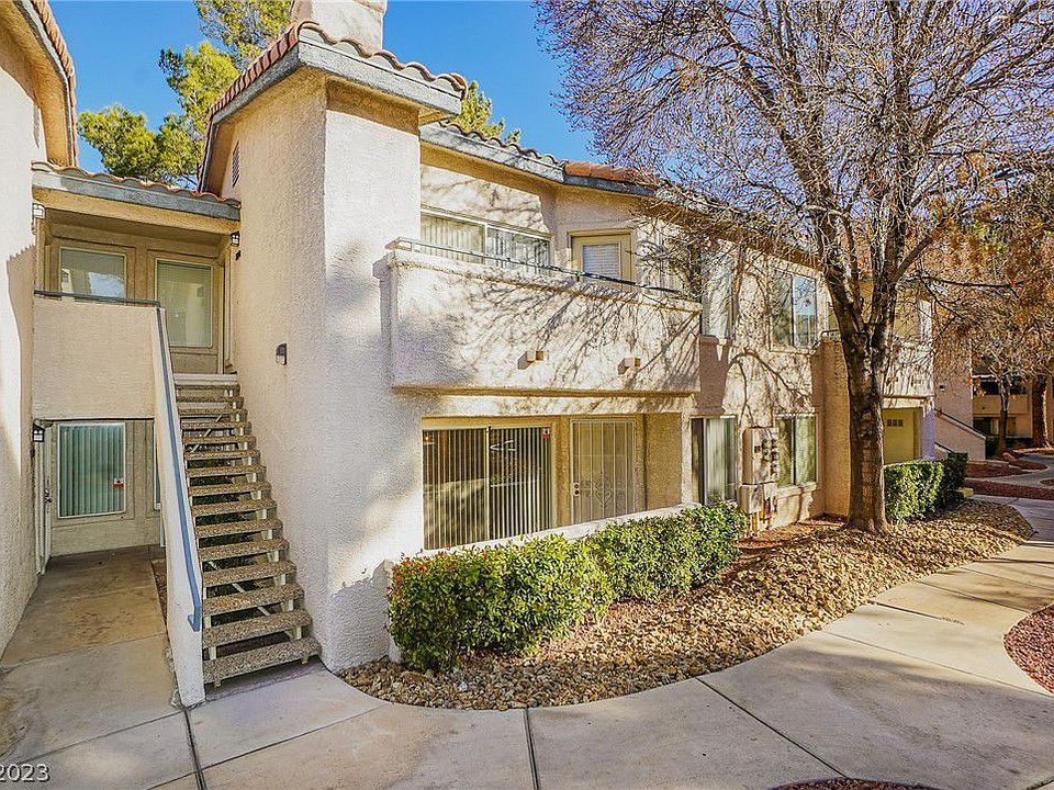 1st image of 5196 Mandalay Springs Dr Unit 103