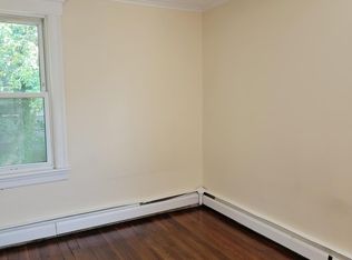 70 Valley St FLOOR 2, South Orange, NJ 07079