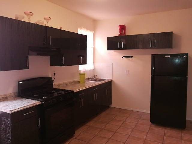 1st image of 3614 Neptune Ave APT 3