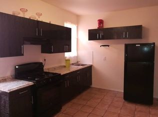 3614 Neptune Ave APT 3, Brooklyn, NY 11224