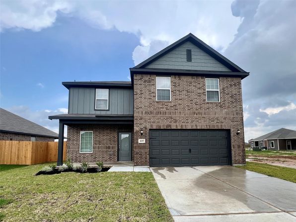 400 Lynn Lotus Dr