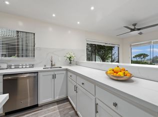 48 Lyford Dr APT 10, Belvedere Tiburon, CA 94920