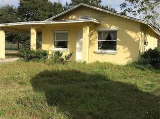 4800 Dacey Ct, Orlando, FL 32811