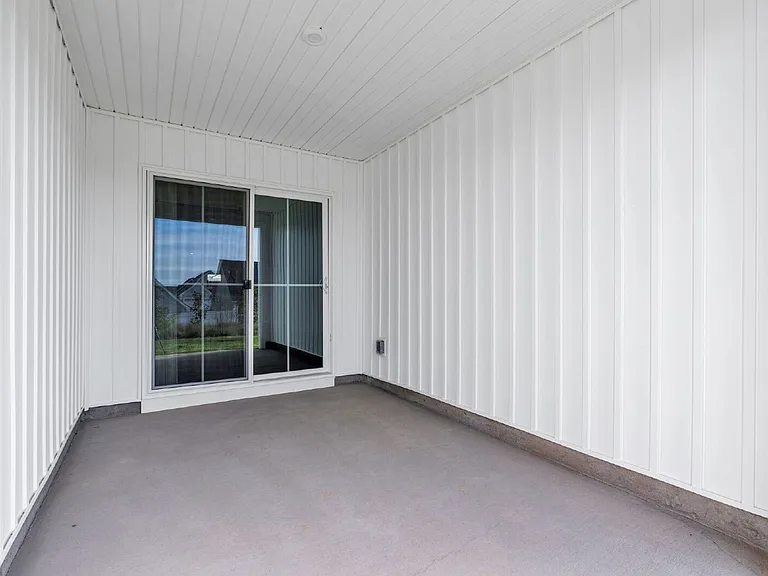 4268 Joplin Ct — Photo 22
