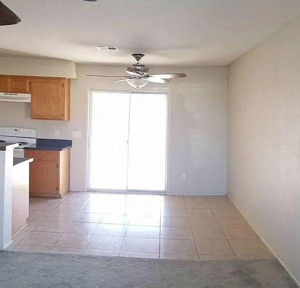 8833 E 38th Pl — Photo 6