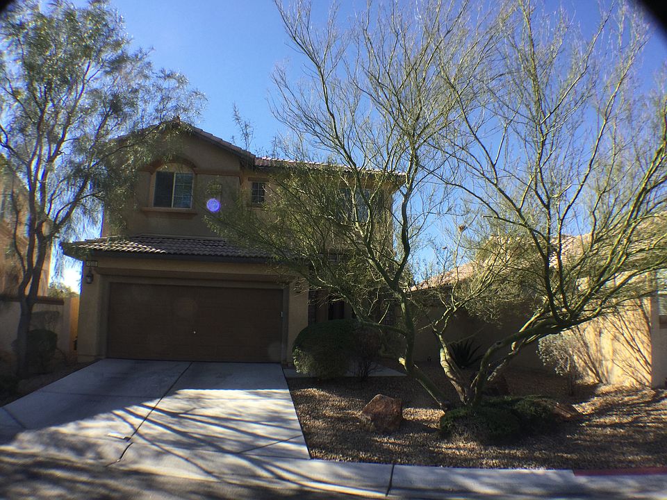 1st image of 7535 Engleberg Ave