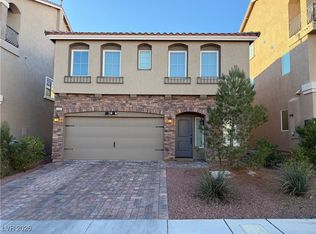 6145 Kelson Creek Ct, Las Vegas, NV 89118