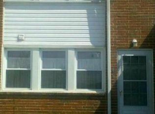 462 Lambert Ct, Halethorpe, MD 21227