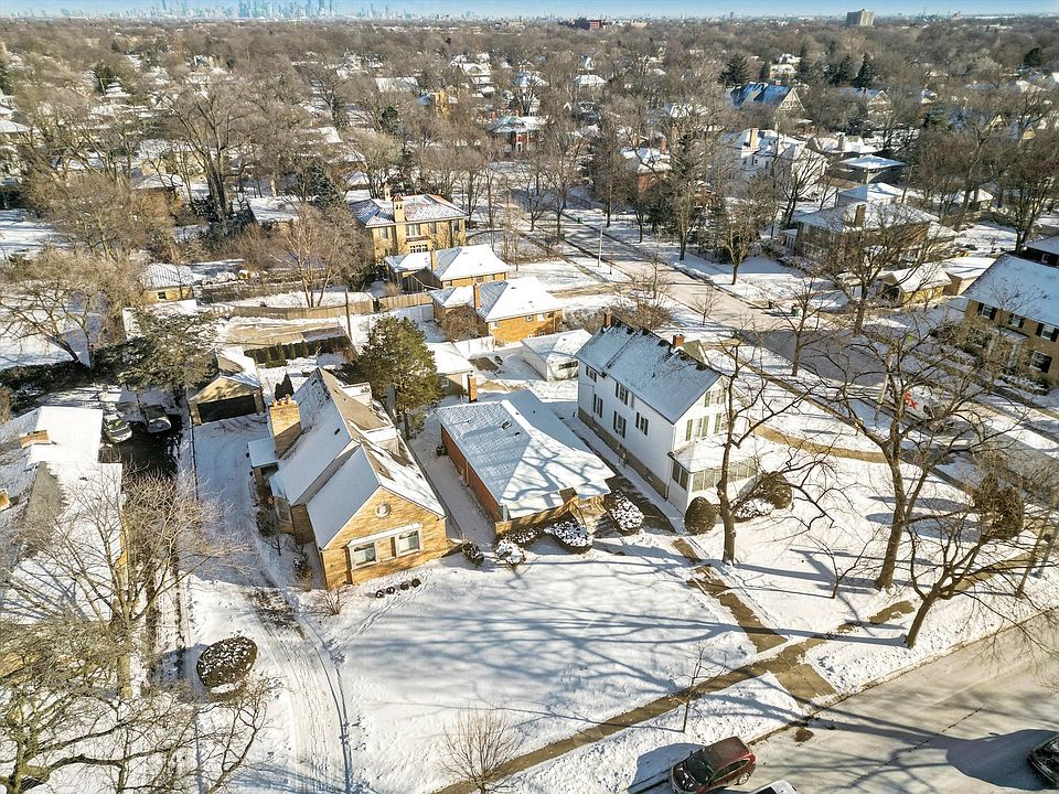 1st image of 706 N Oak Park Ave
