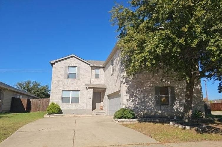 1st image of 7000 Dove Tail Dr